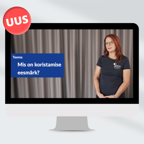 Основы профессиональной уборки