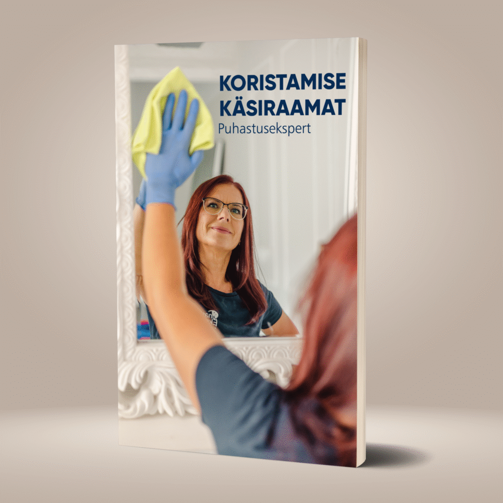 Koristamise-kasiraamat-eesti-keeles Koristamise käsiraamat
