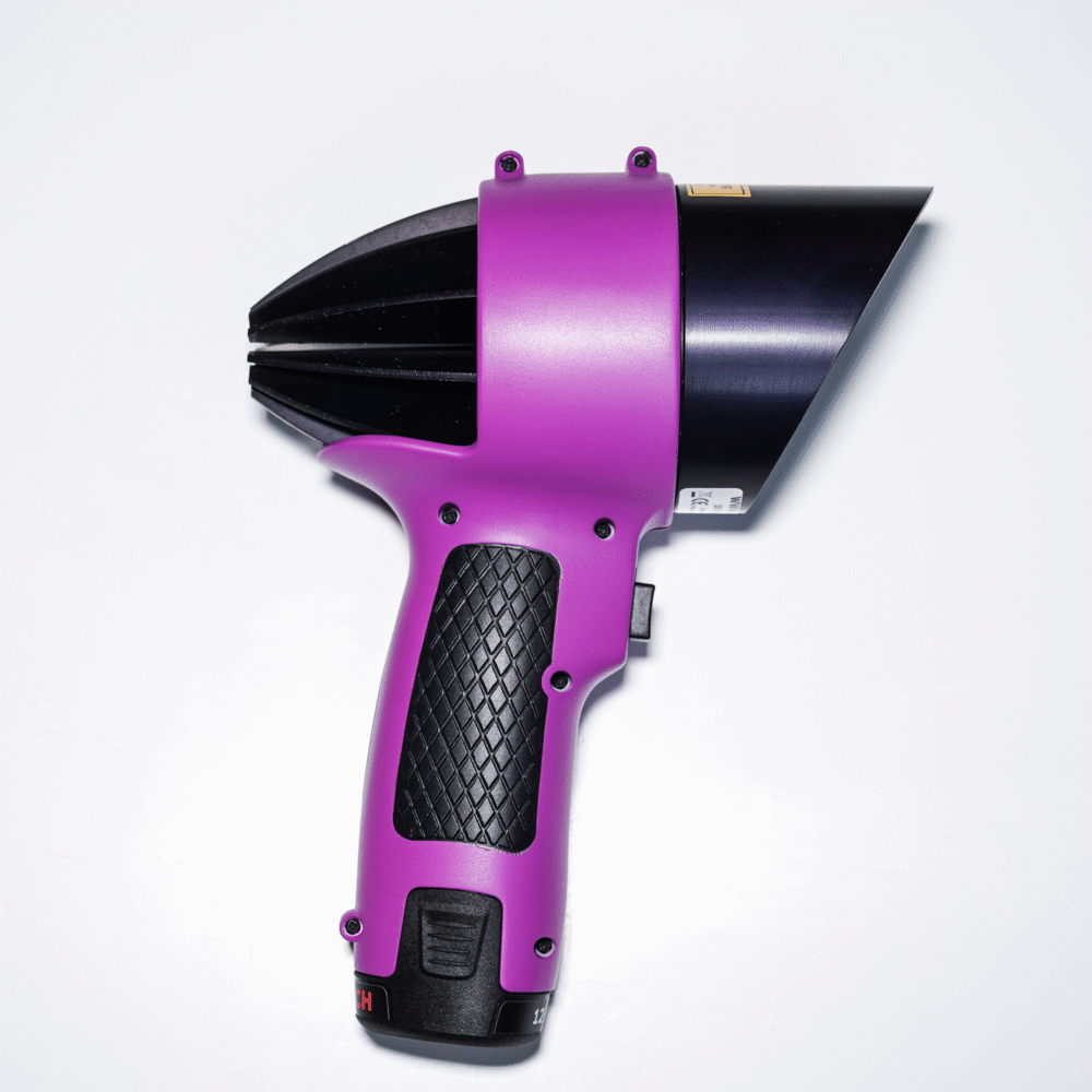 Professional UV Lamp