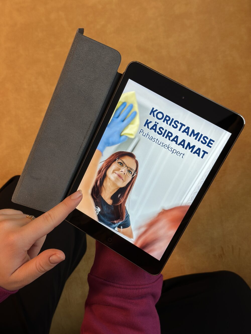 IMG_5685 E-BOOK Cleaning Handbook