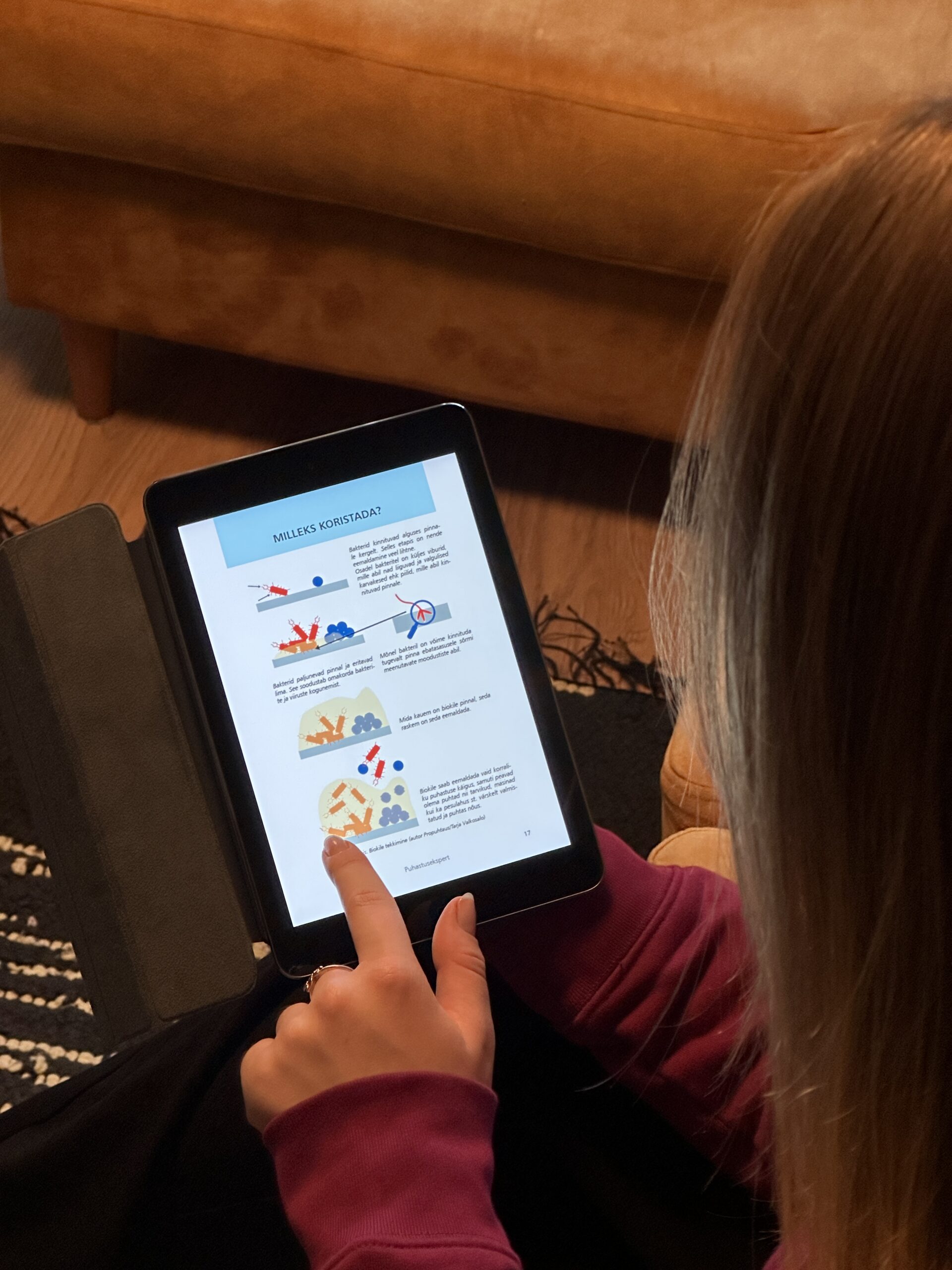 IMG_5689 E-BOOK Cleaning Handbook