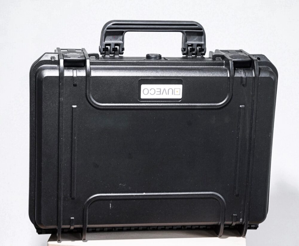 Professional UV Lamp