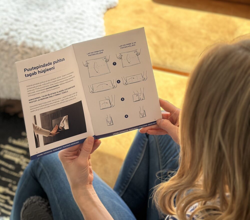 20250415_112054181_iOS2 Korista õigesti! (inglise keeles)