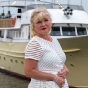 Profile photo of svetlana-verenits