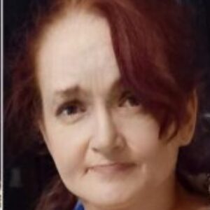Profile photo of Anneli