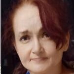 Anneli
